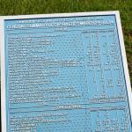 OTRA2014_1072 (September 01, 2014)